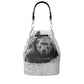 Bucket Bag