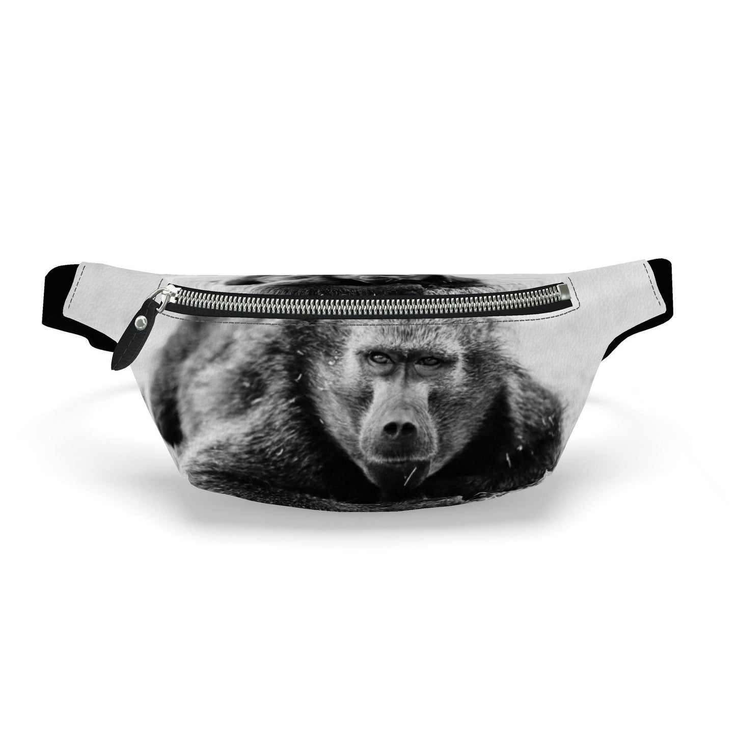 Fanny Pack