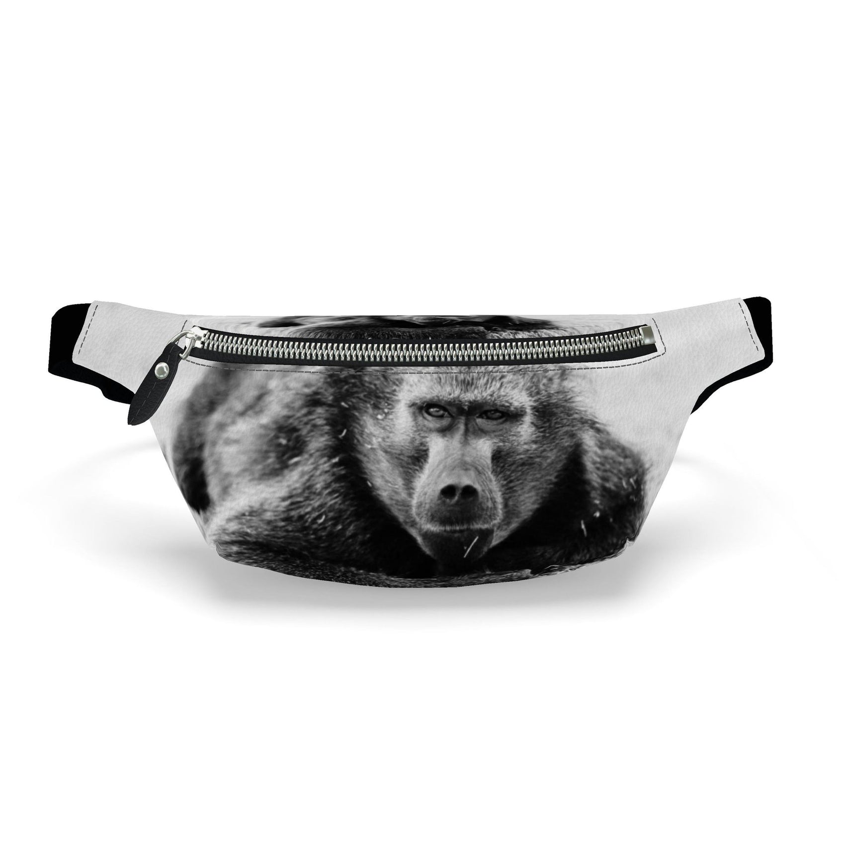 Fanny Pack