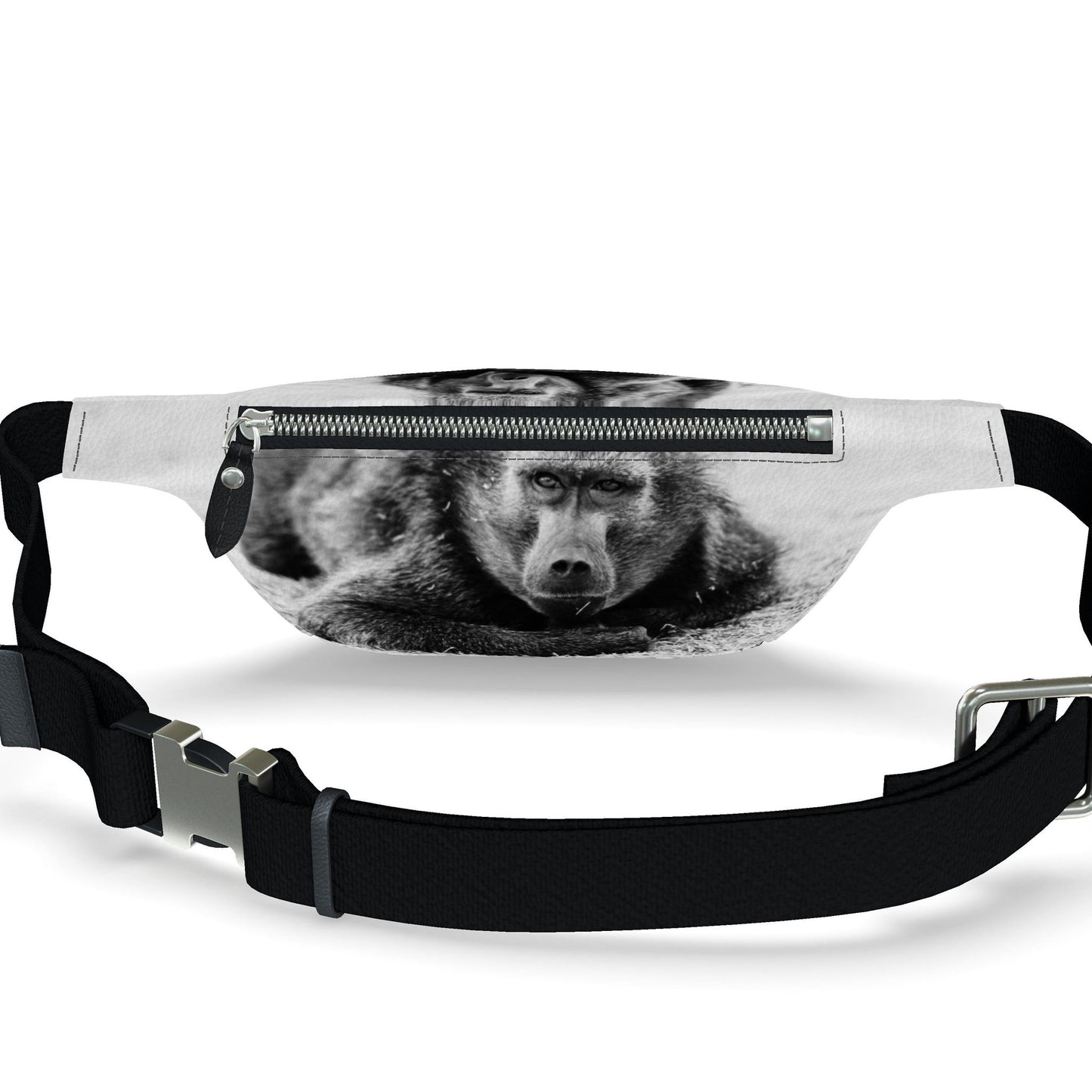 Fanny Pack
