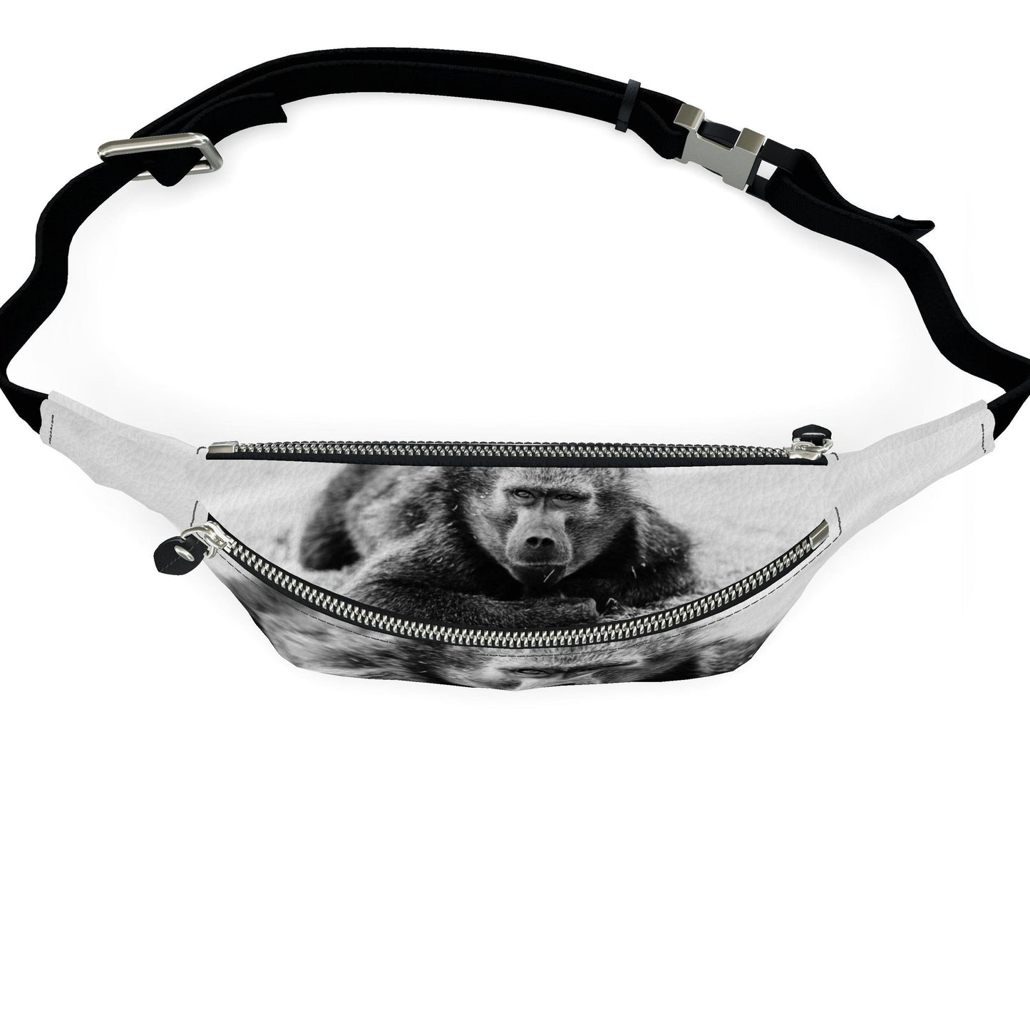 Fanny Pack