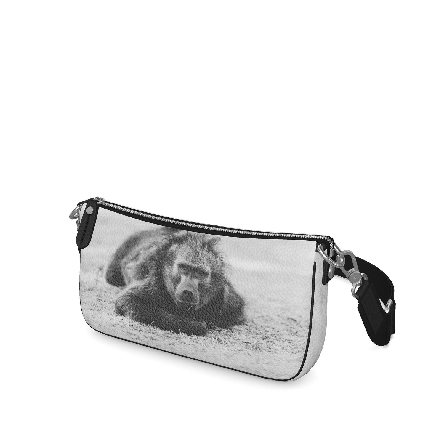 Baguette Bag