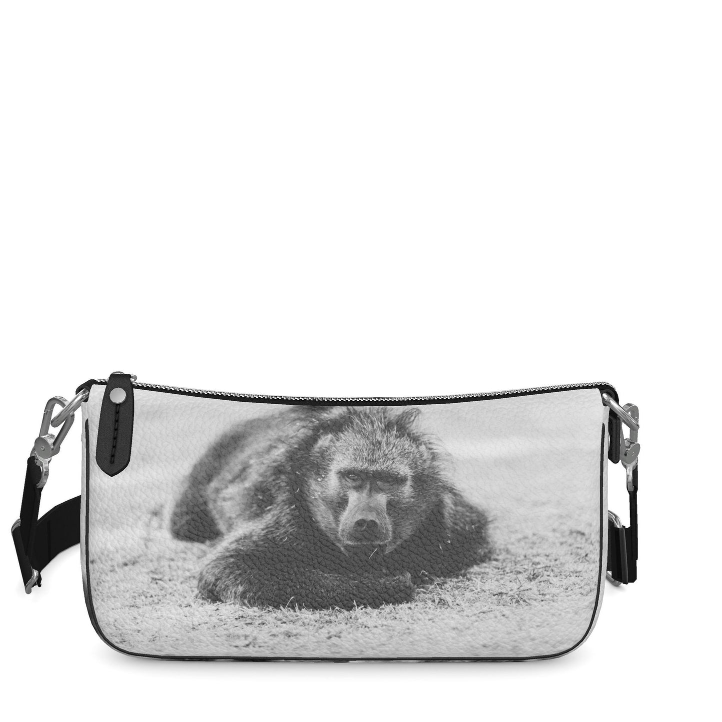 Baguette Bag