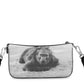 Baguette Bag