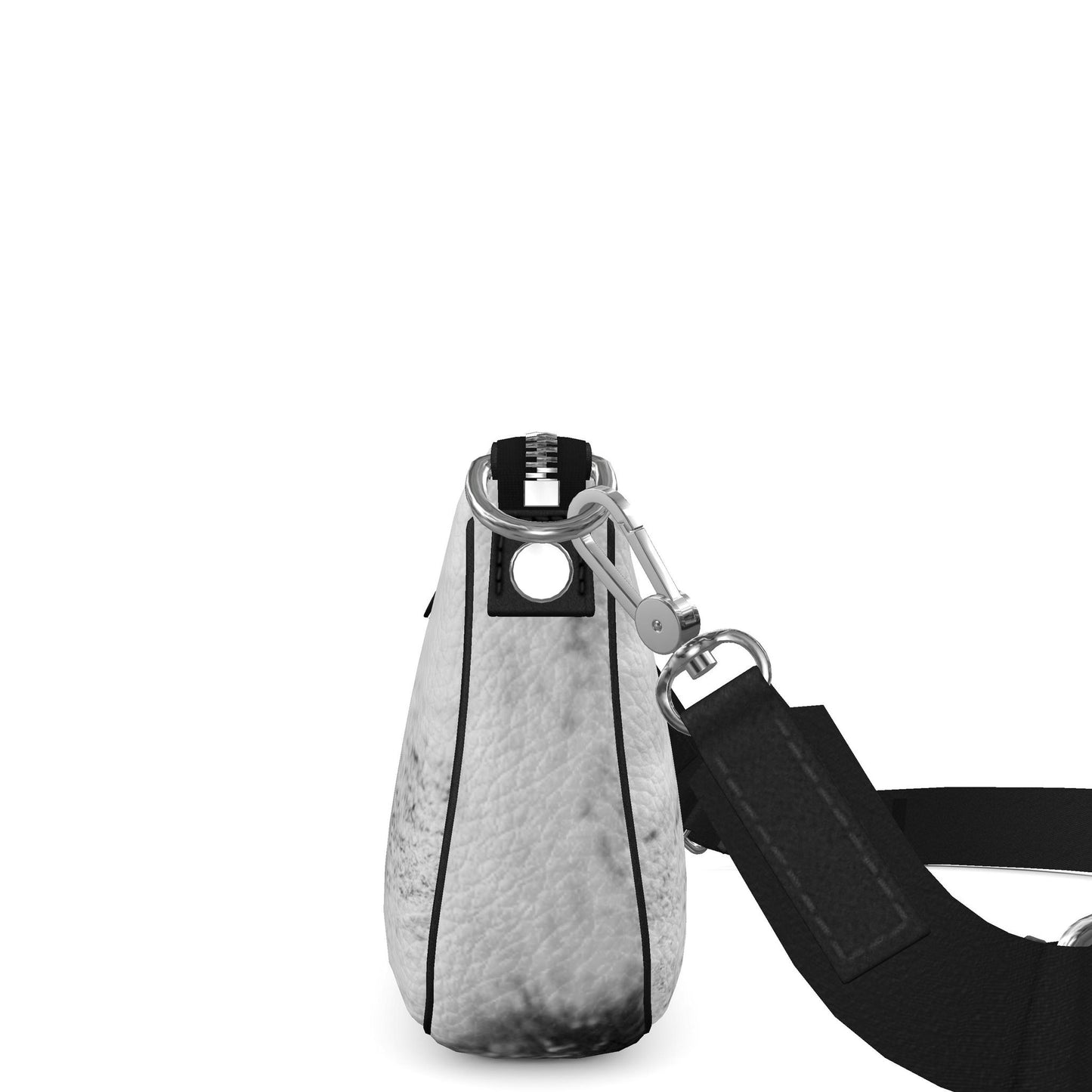Baguette Bag