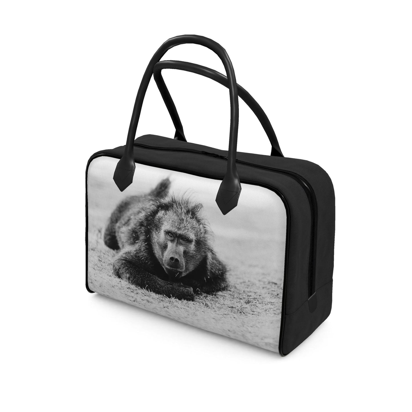 Holdalls