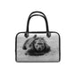 Holdalls