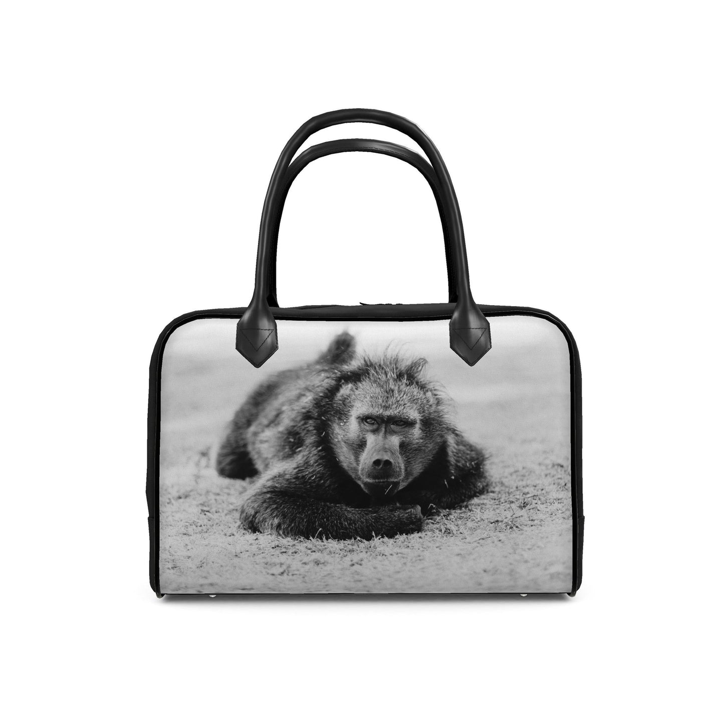 Holdalls
