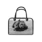 Holdalls