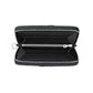 Leather Zip Wallet