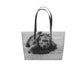 Kika Tote