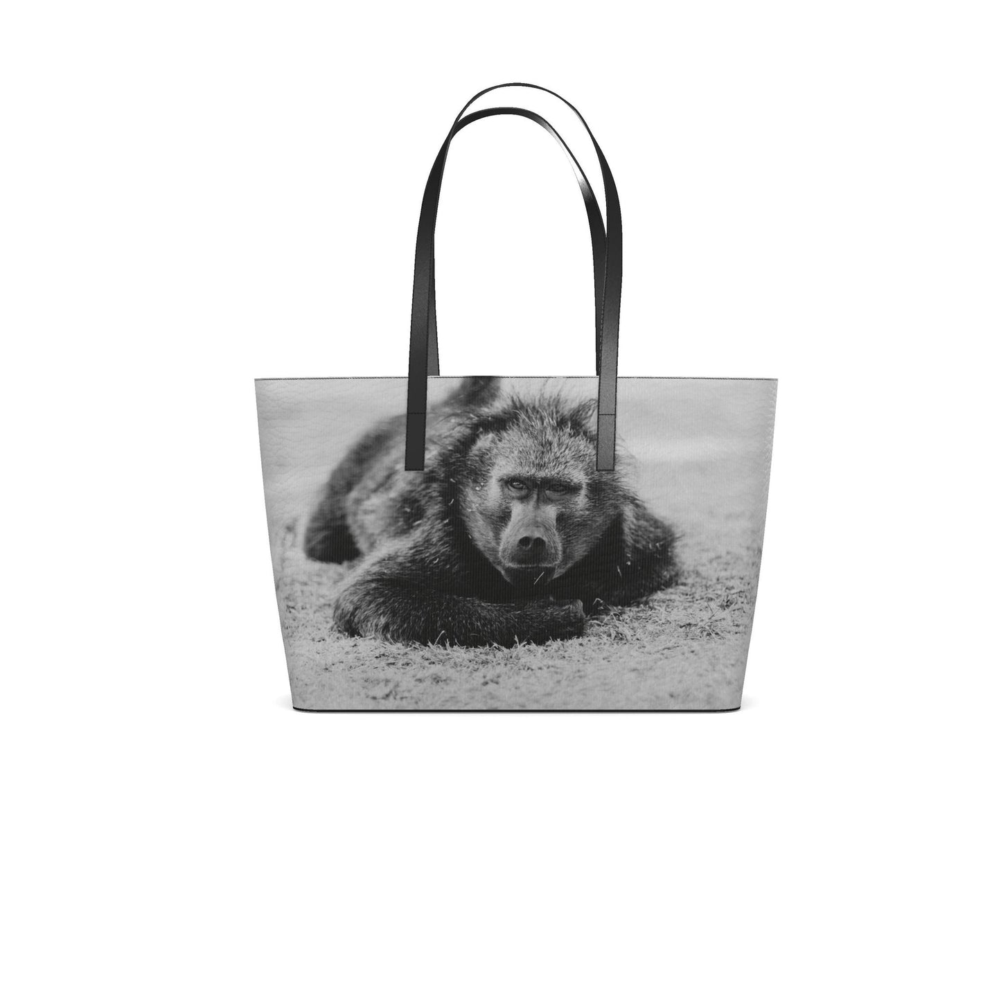 Kika Tote
