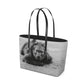 Kika Tote