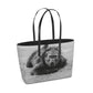 Kika Tote