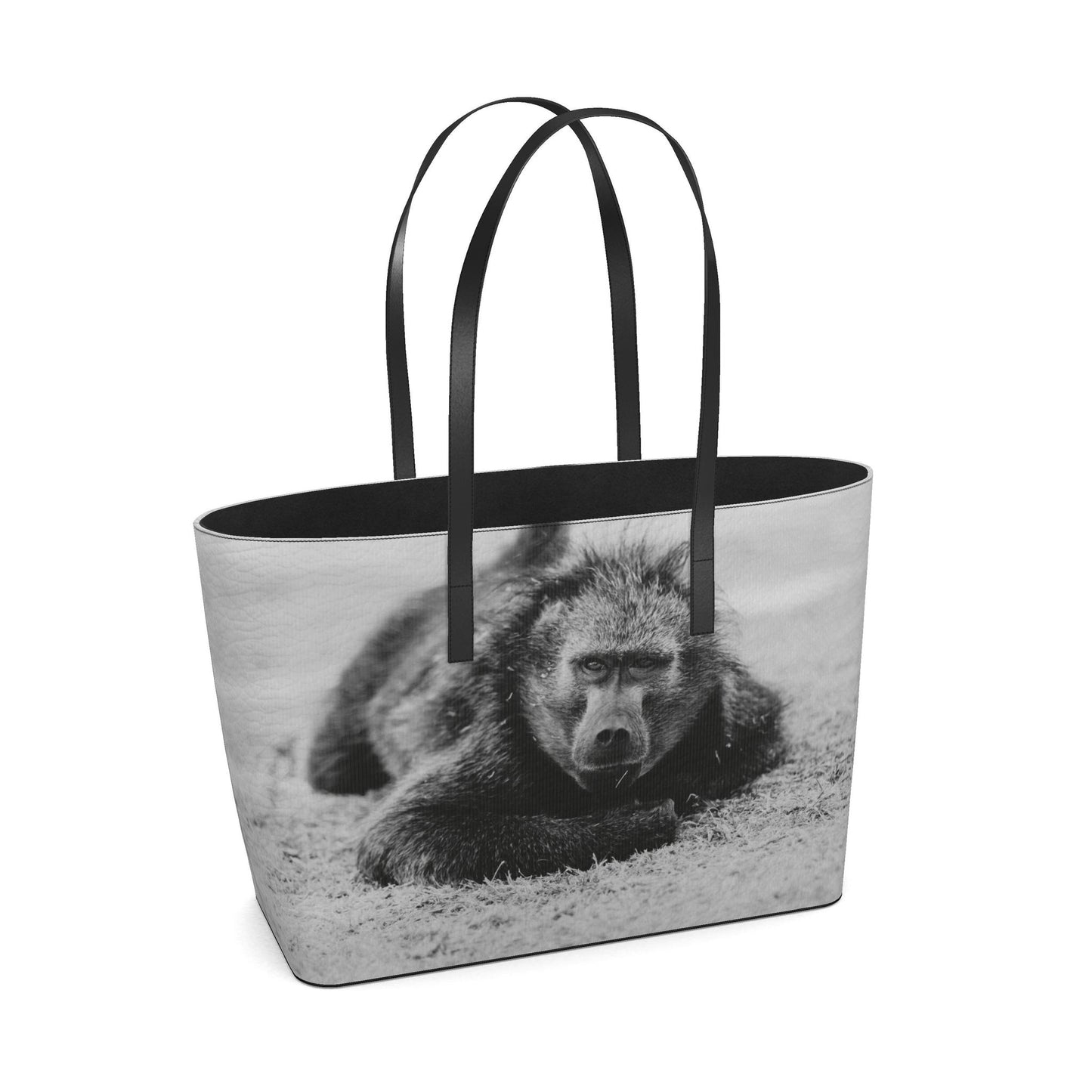 Kika Tote