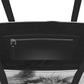 Kika Tote