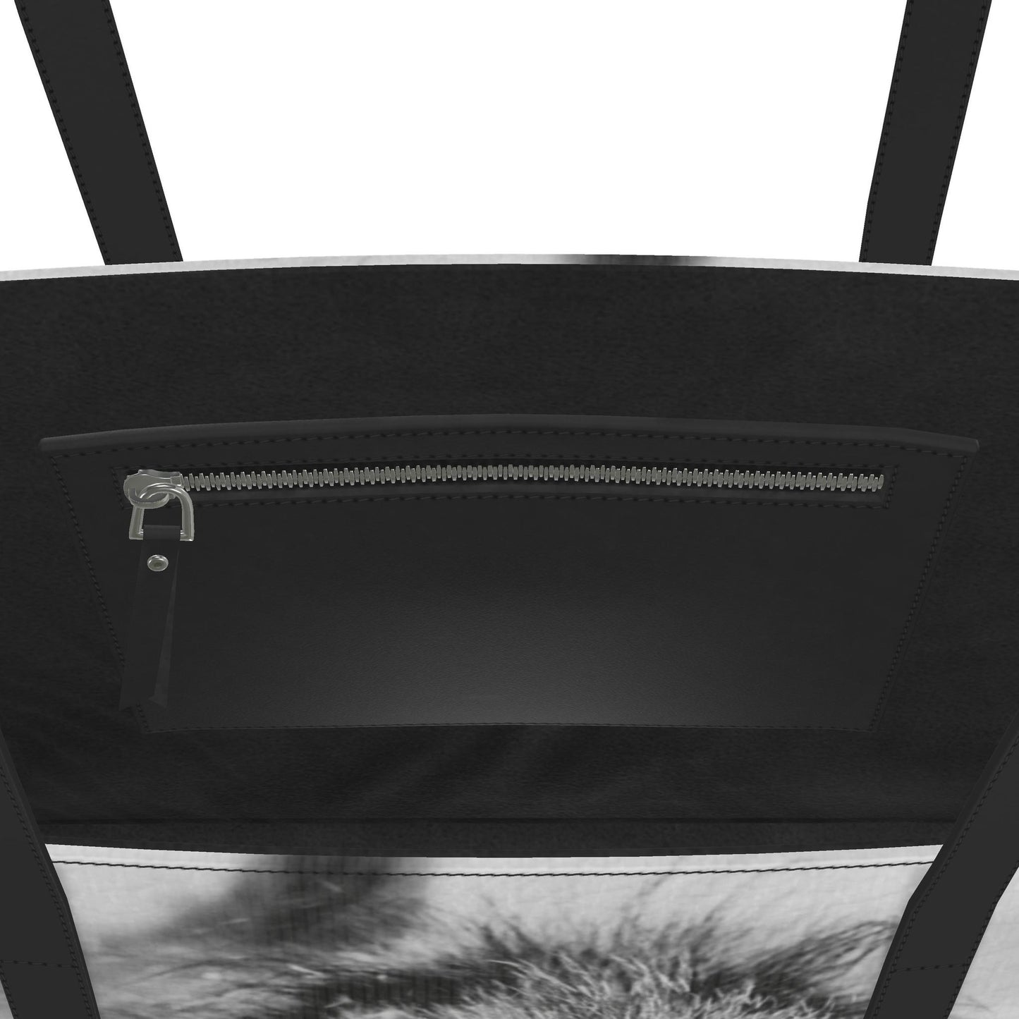 Kika Tote