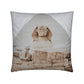 Cushions