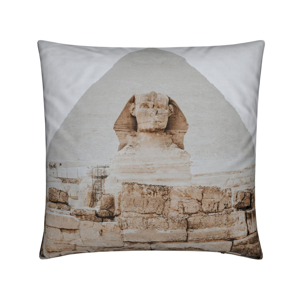 Cushions