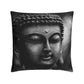 Cushions