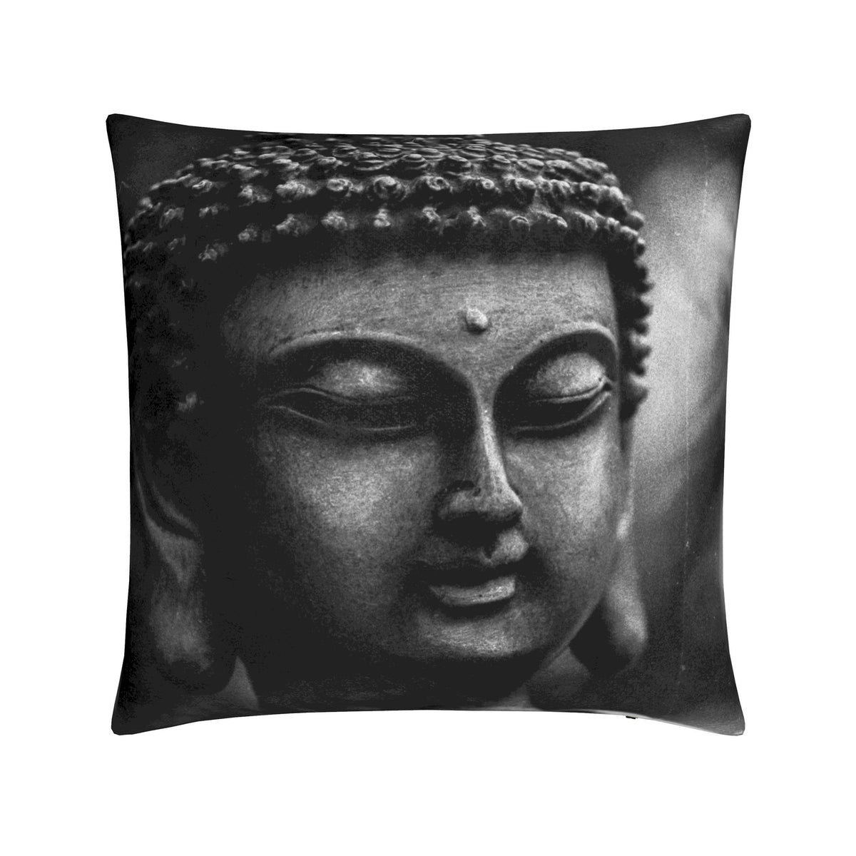 Cushions