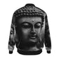 Mens Bomber Jacket