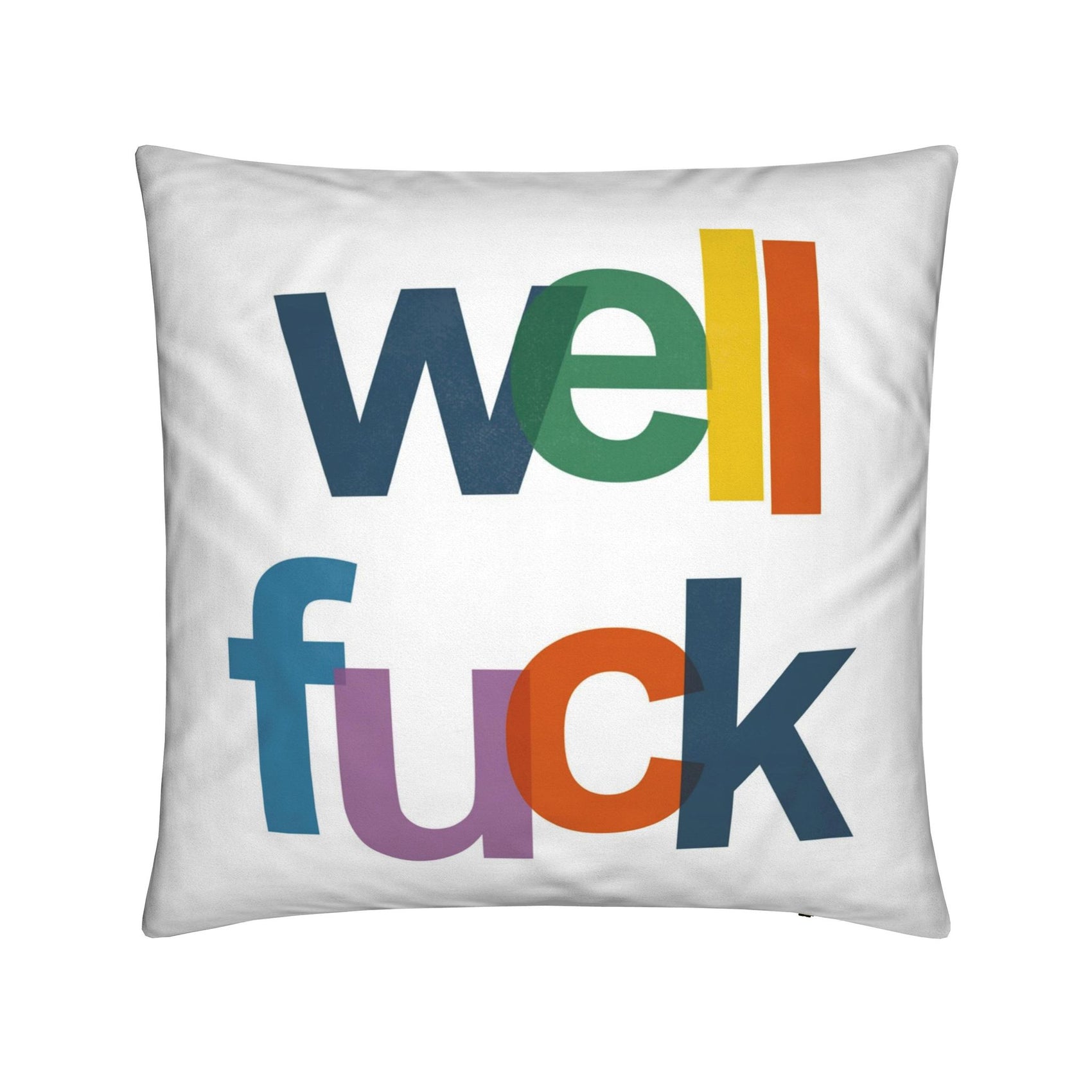 Cushions