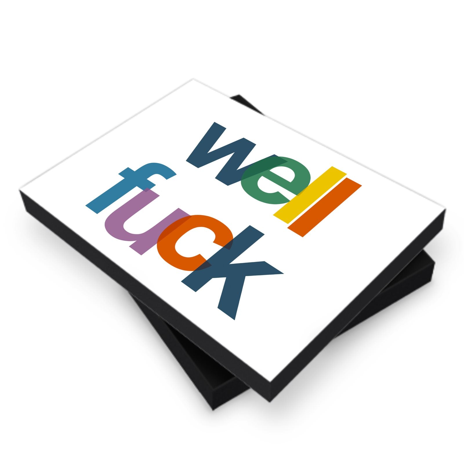 Picture Book Box