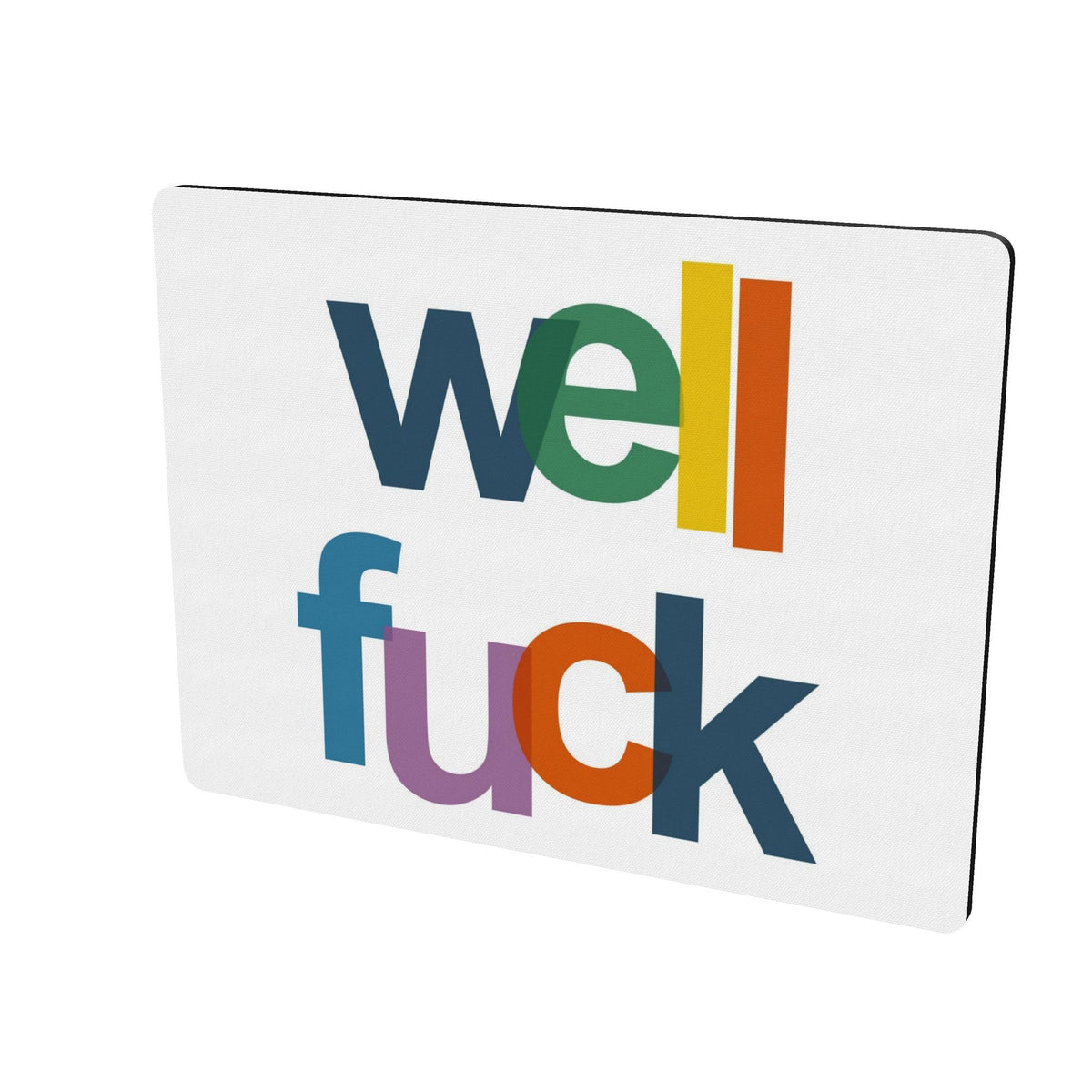 Mouse Pad