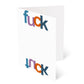Photo Upload Cards