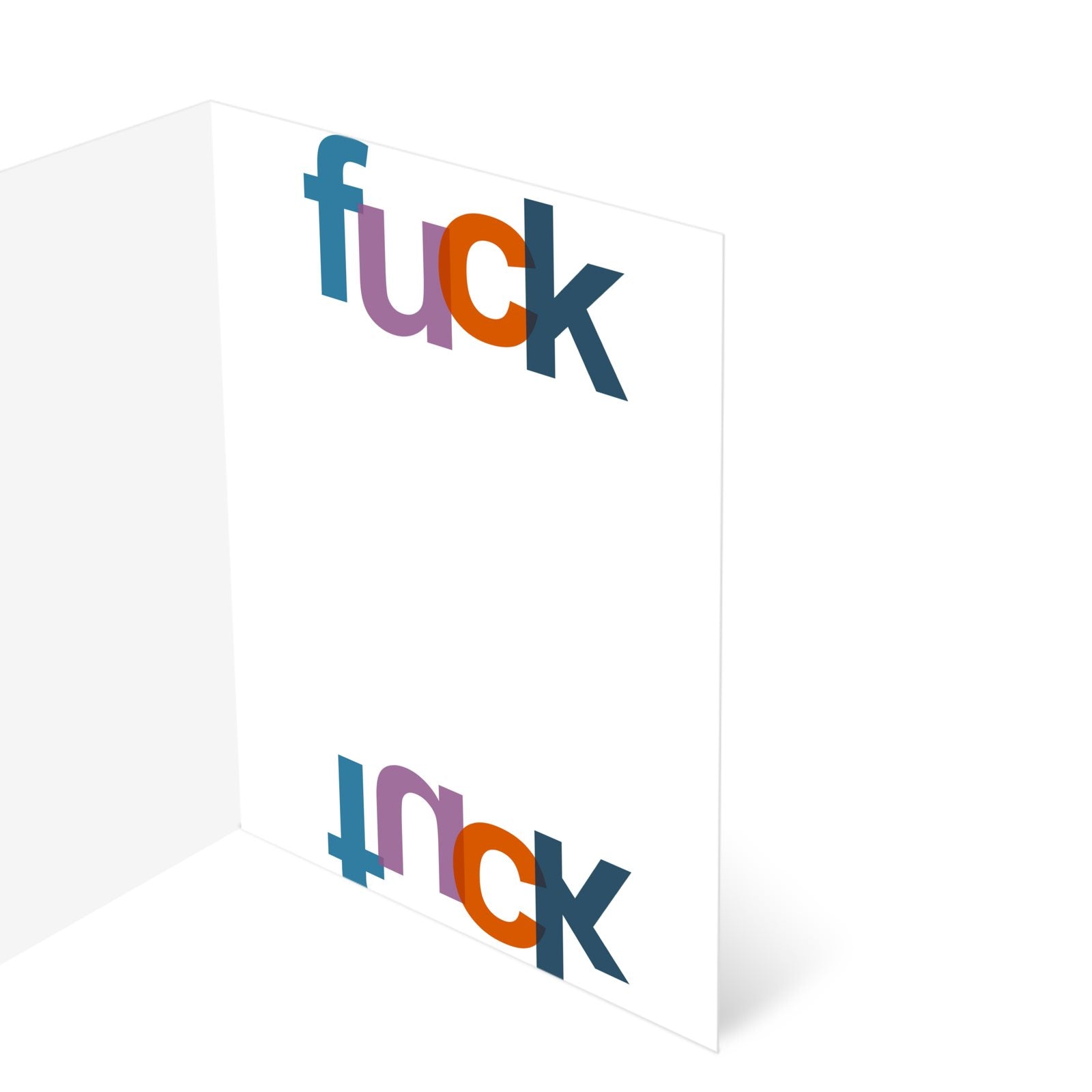 Photo Upload Cards