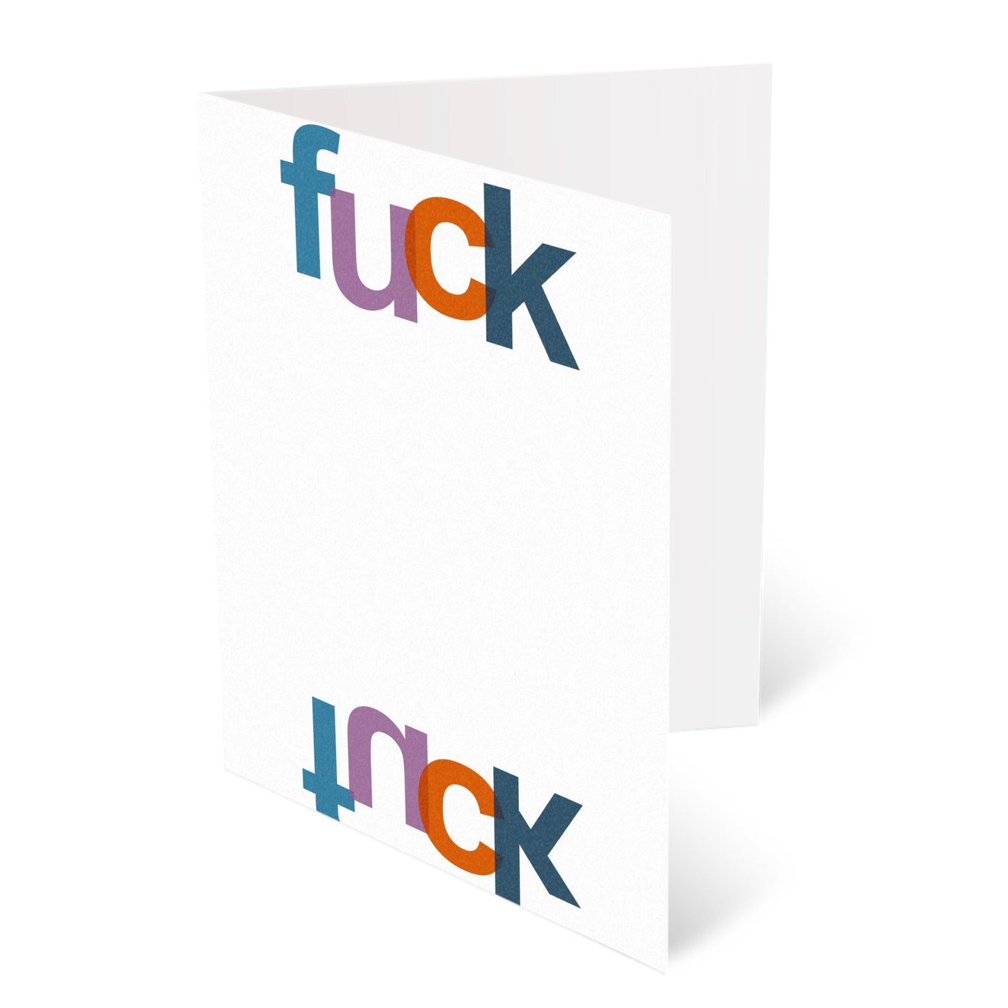 Occasions Cards