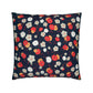 Cushions