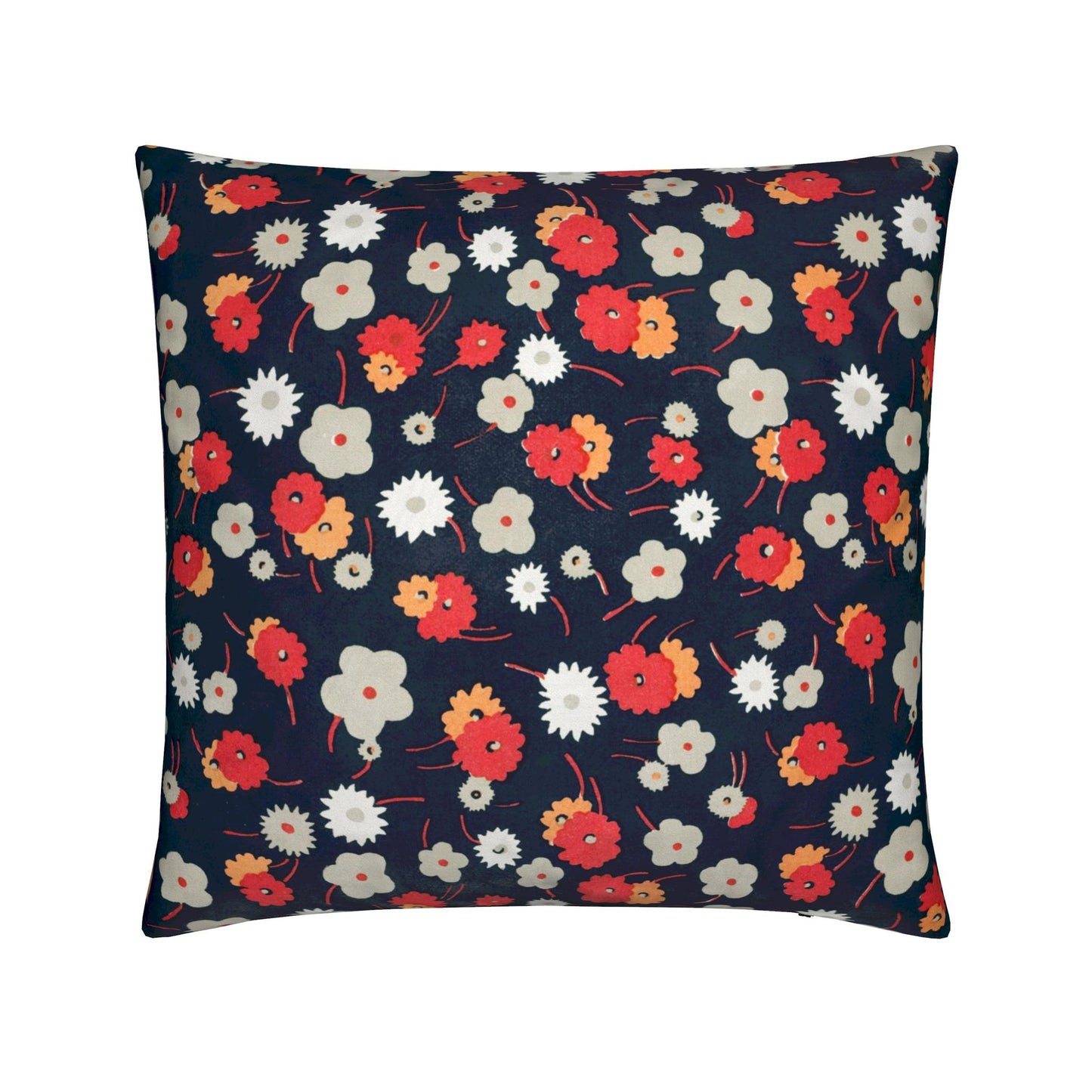 Cushions