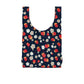 Parachute Shopping Bag