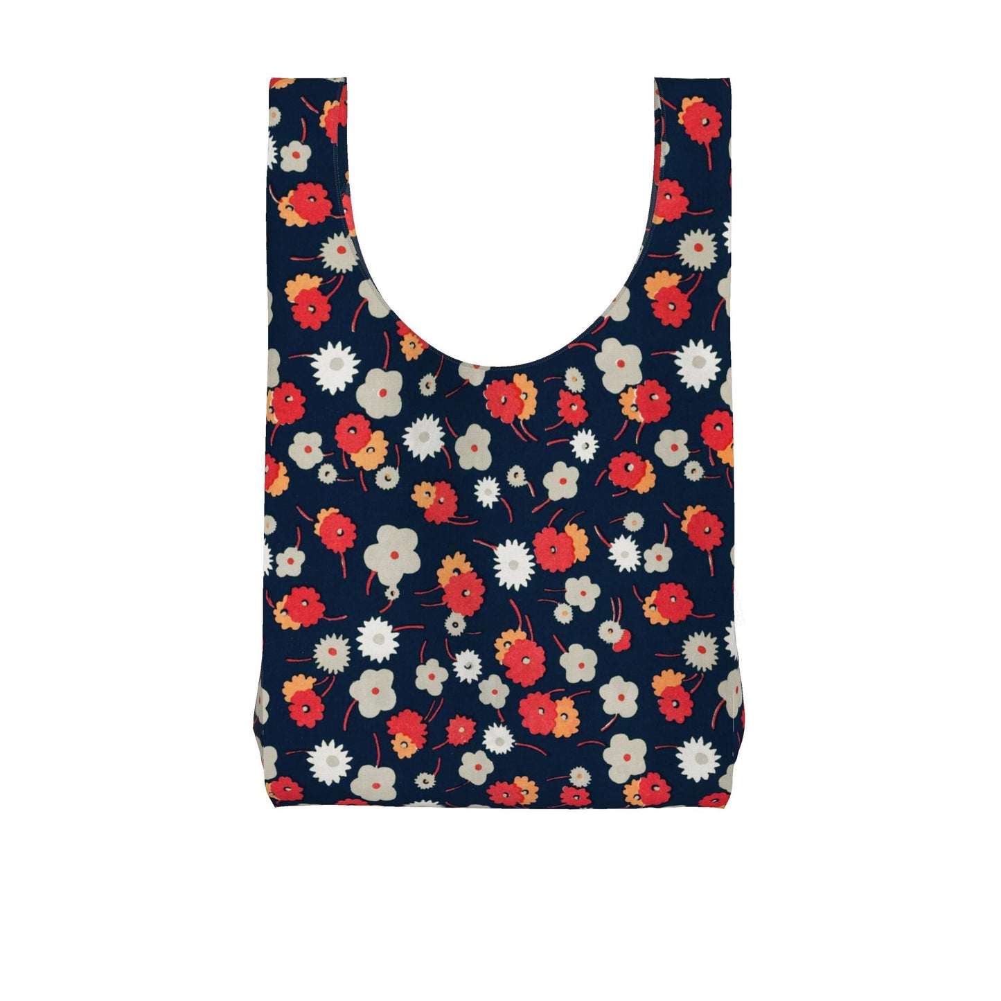 Parachute Shopping Bag