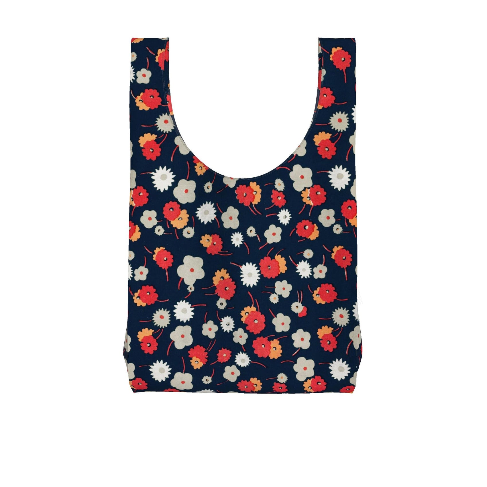 Parachute Shopping Bag