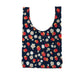 Parachute Shopping Bag