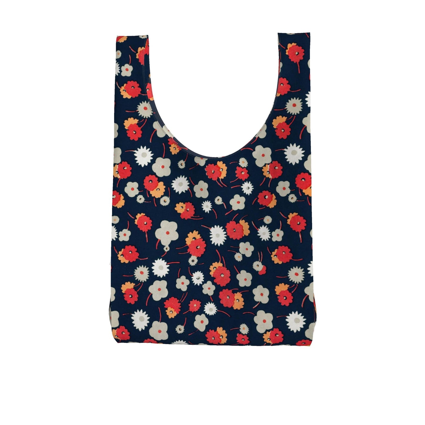 Parachute Shopping Bag