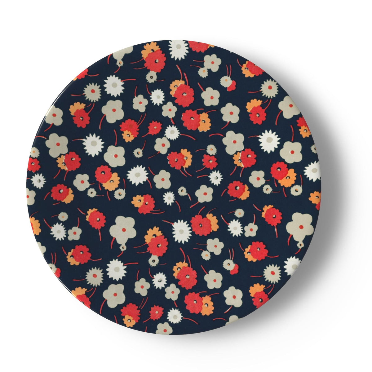 China Plates