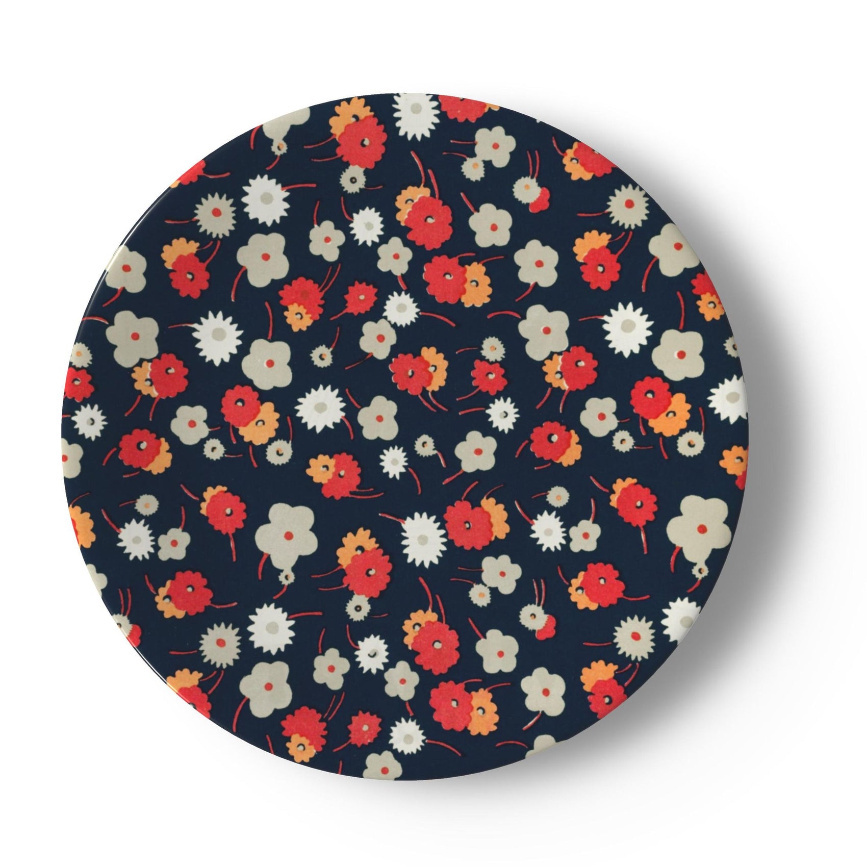 China Plates