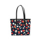 Leather City Shopper
