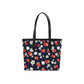 Leather City Shopper
