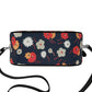 Round Box Bag