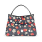 Talbot Slouch Bag