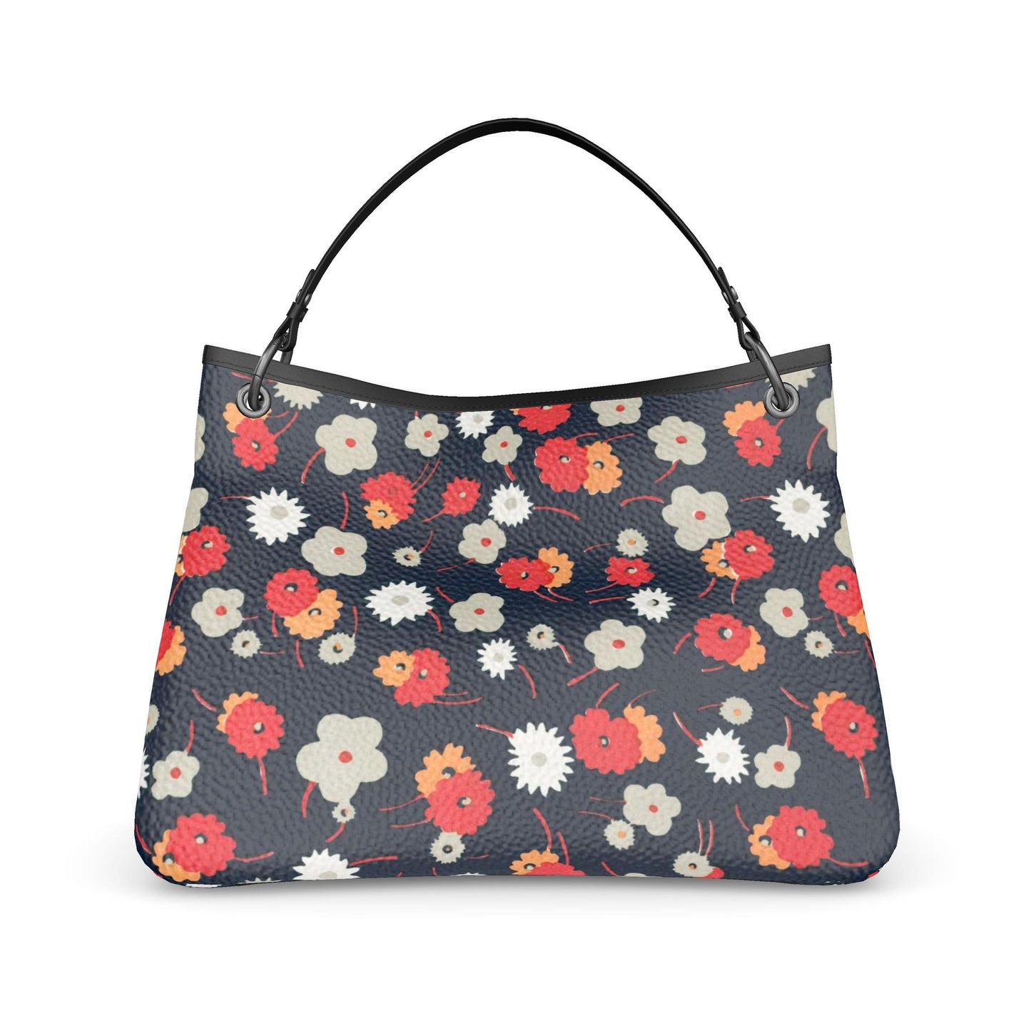 Talbot Slouch Bag