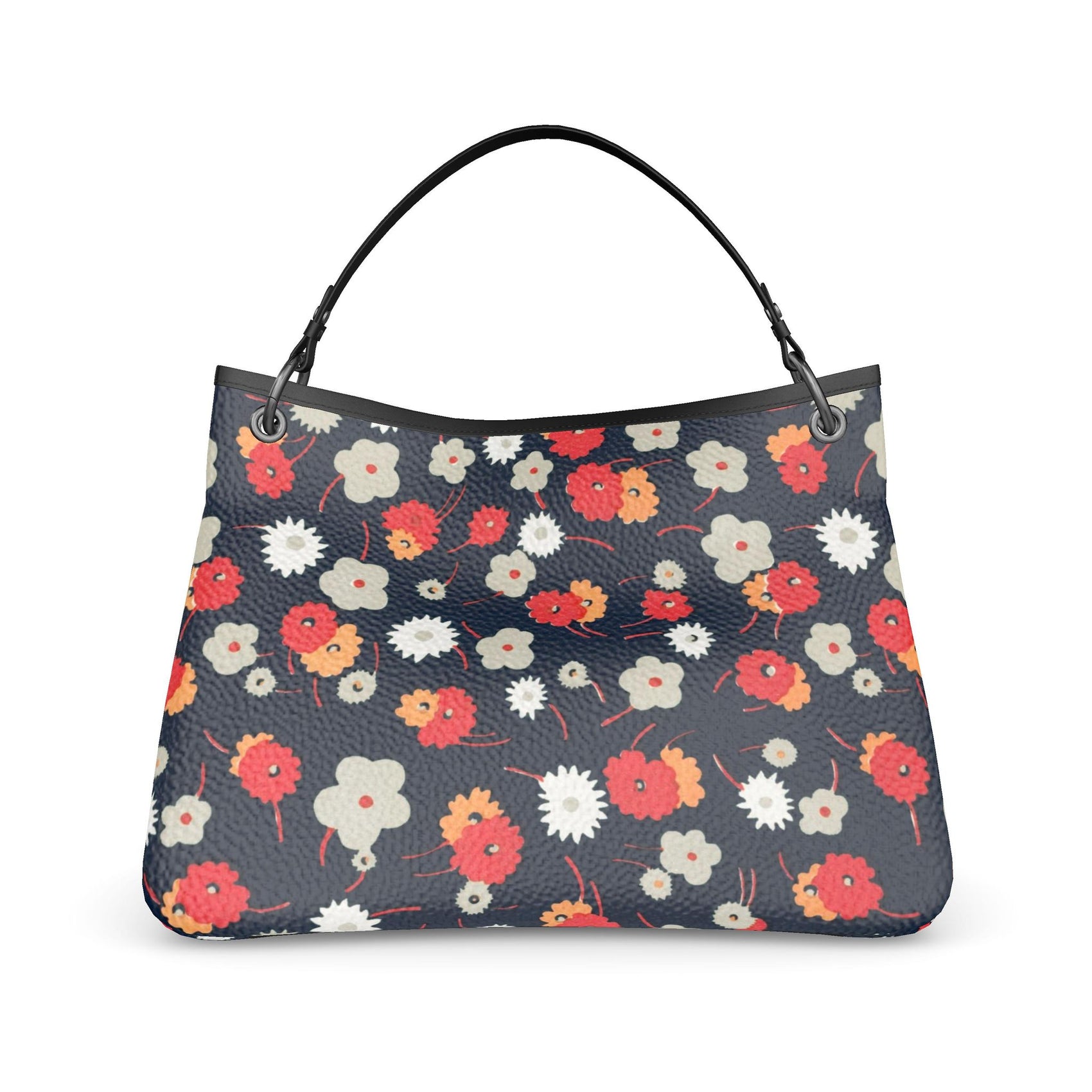 Talbot Slouch Bag