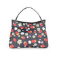 Talbot Slouch Bag