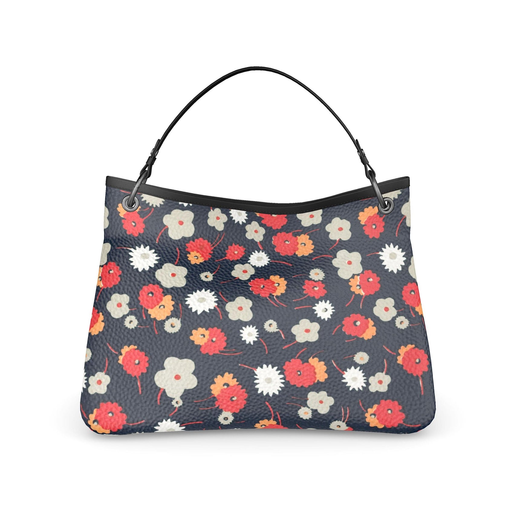 Talbot Slouch Bag