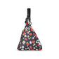 Talbot Slouch Bag